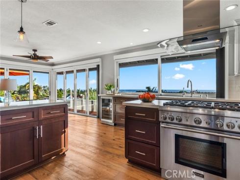 202  Cerrito Cielo  , San Clemente, CA