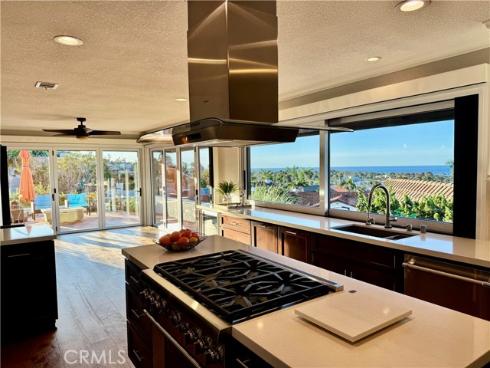 202  Cerrito Cielo  , San Clemente, CA