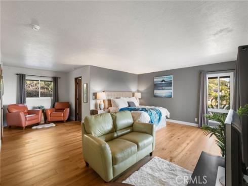 202  Cerrito Cielo  , San Clemente, CA