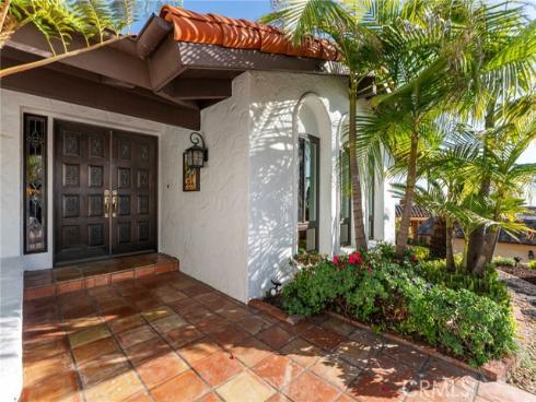 202  Cerrito Cielo  , San Clemente, CA