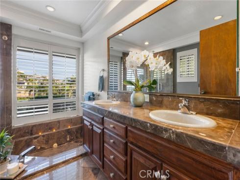 202  Cerrito Cielo  , San Clemente, CA
