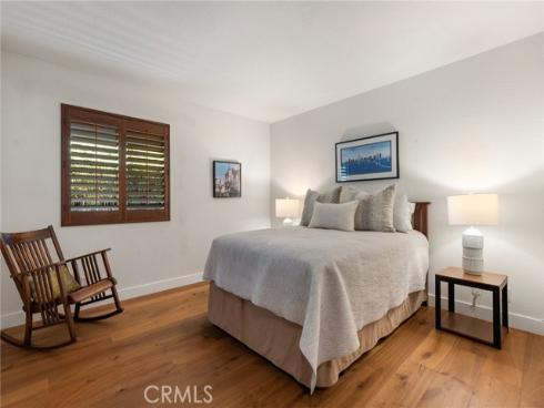 202  Cerrito Cielo  , San Clemente, CA