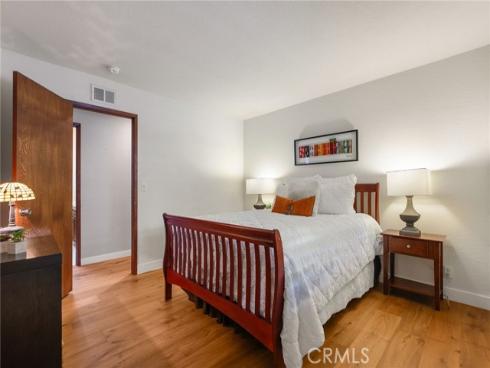 202  Cerrito Cielo  , San Clemente, CA