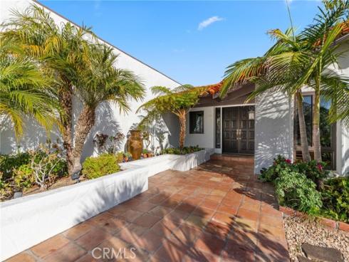 202  Cerrito Cielo  , San Clemente, CA