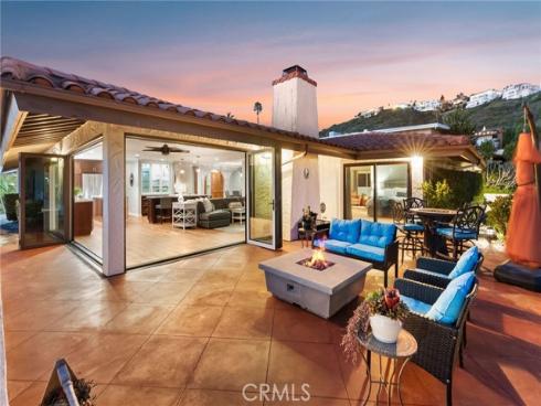 202  Cerrito Cielo  , San Clemente, CA
