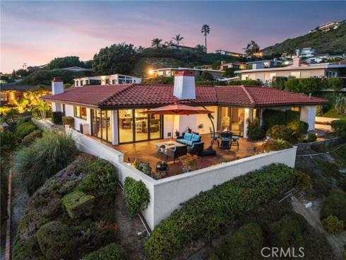 202  Cerrito Cielo  , San Clemente, CA
