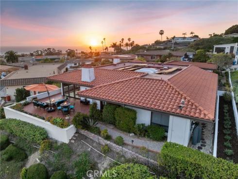 202  Cerrito Cielo  , San Clemente, CA