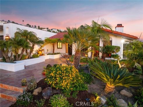 202  Cerrito Cielo  , San Clemente, CA