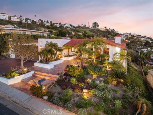 202  Cerrito Cielo  , San Clemente, CA