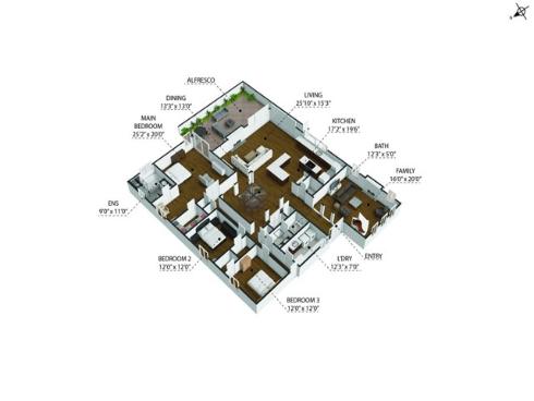 202  Cerrito Cielo  , San Clemente, CA