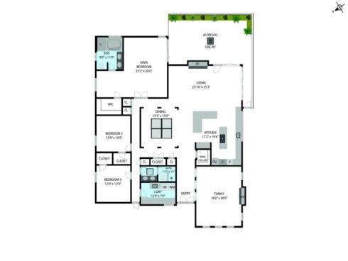 202  Cerrito Cielo  , San Clemente, CA