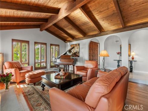 202  Cerrito Cielo  , San Clemente, CA