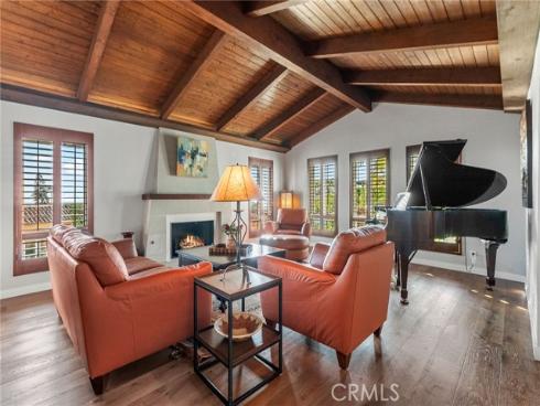 202  Cerrito Cielo  , San Clemente, CA