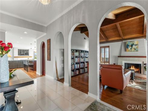 202  Cerrito Cielo  , San Clemente, CA