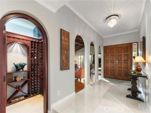 202  Cerrito Cielo  , San Clemente, CA