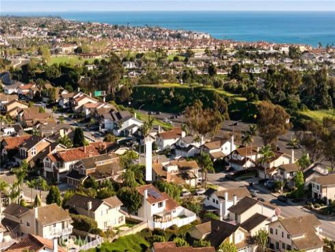 501  Calle Luego  , San Clemente, CA