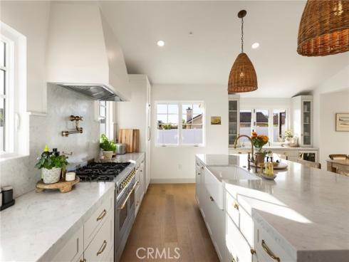 501  Calle Luego  , San Clemente, CA