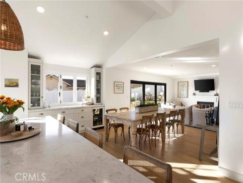 501  Calle Luego  , San Clemente, CA