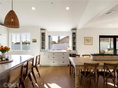 501  Calle Luego  , San Clemente, CA