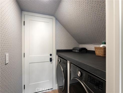 501  Calle Luego  , San Clemente, CA