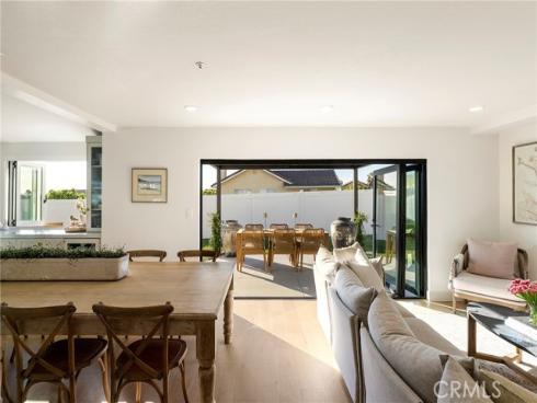 501  Calle Luego  , San Clemente, CA