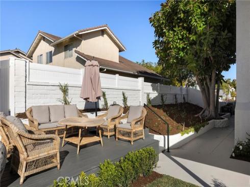 501  Calle Luego  , San Clemente, CA