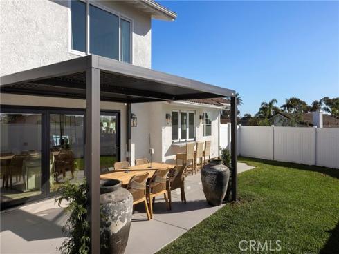 501  Calle Luego  , San Clemente, CA