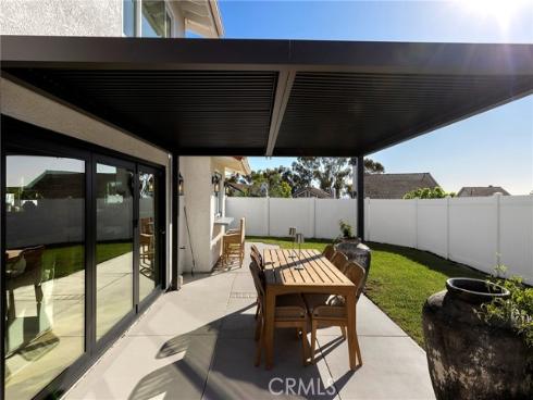 501  Calle Luego  , San Clemente, CA