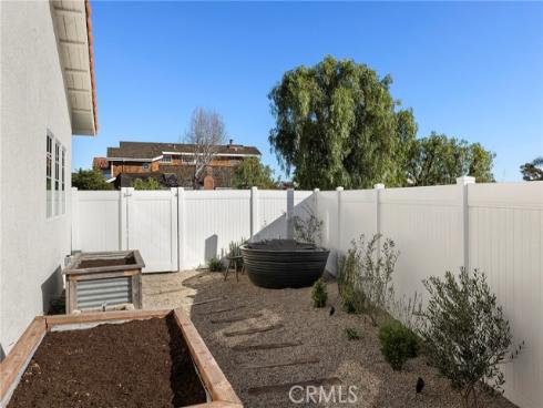 501  Calle Luego  , San Clemente, CA