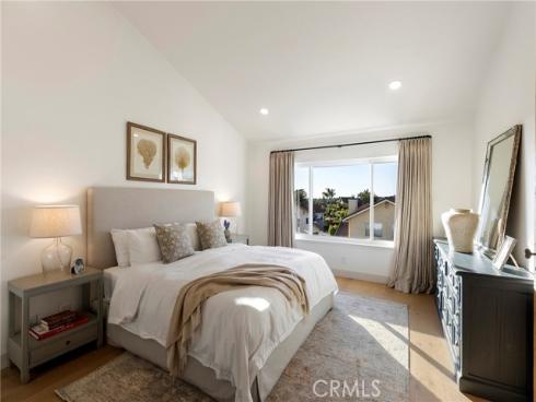 501  Calle Luego  , San Clemente, CA