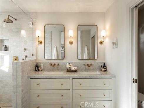 501  Calle Luego  , San Clemente, CA