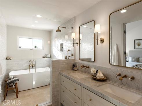 501  Calle Luego  , San Clemente, CA