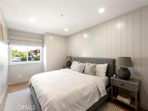 501  Calle Luego  , San Clemente, CA