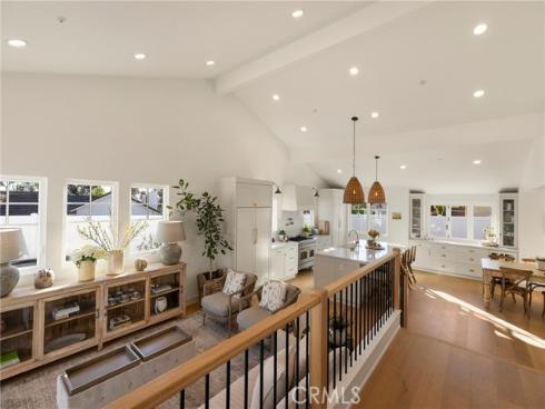 501  Calle Luego  , San Clemente, CA