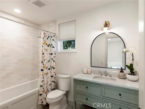 501  Calle Luego  , San Clemente, CA