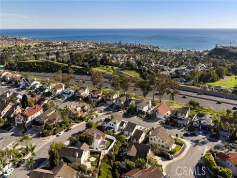 501  Calle Luego  , San Clemente, CA