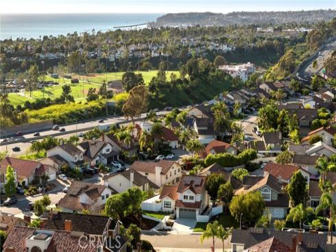 501  Calle Luego  , San Clemente, CA