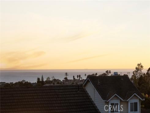501  Calle Luego  , San Clemente, CA
