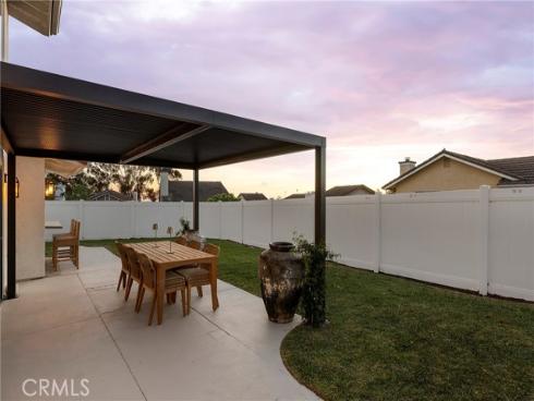 501  Calle Luego  , San Clemente, CA