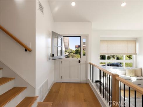 501  Calle Luego  , San Clemente, CA