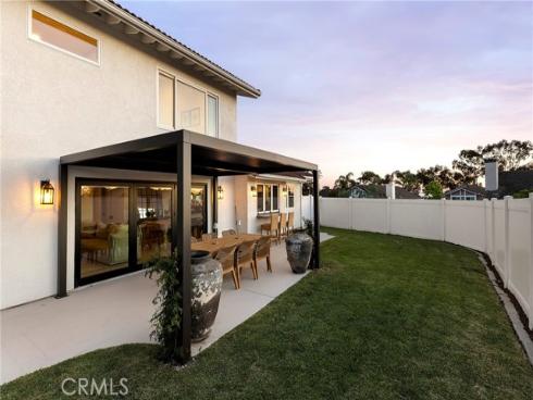 501  Calle Luego  , San Clemente, CA