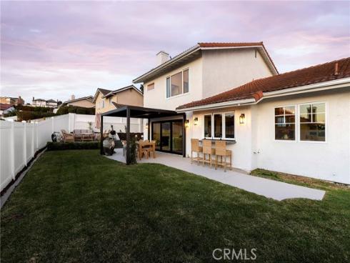 501  Calle Luego  , San Clemente, CA