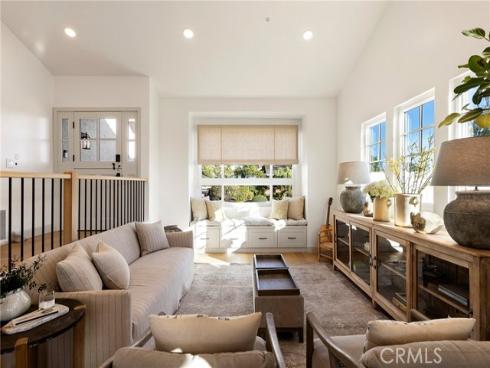 501  Calle Luego  , San Clemente, CA