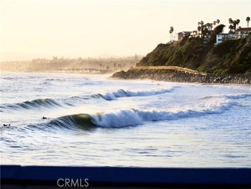 501  Calle Luego  , San Clemente, CA