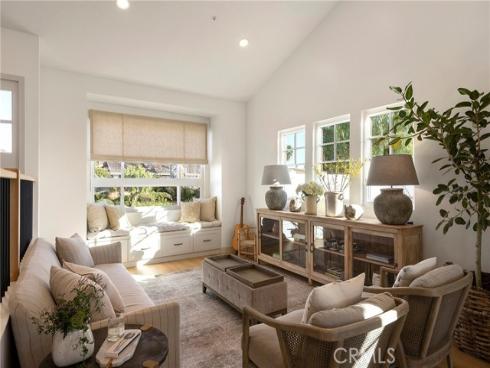 501  Calle Luego  , San Clemente, CA