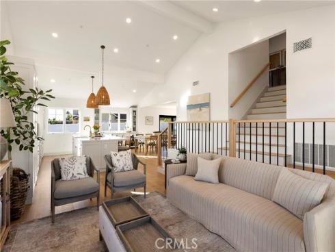 501  Calle Luego  , San Clemente, CA