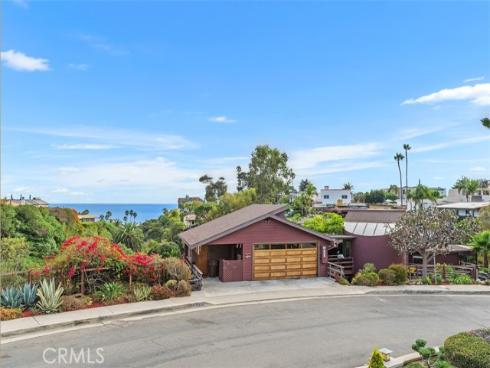 237 W Avenida Alessandro  , San Clemente, CA
