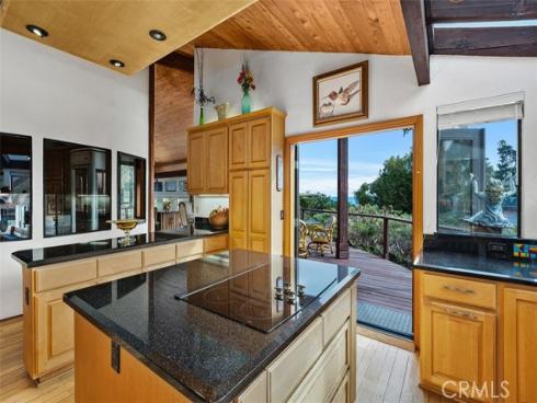 237 W Avenida Alessandro  , San Clemente, CA
