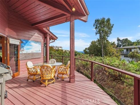 237 W Avenida Alessandro  , San Clemente, CA