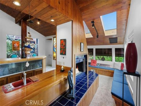 237 W Avenida Alessandro  , San Clemente, CA